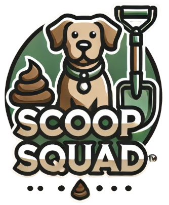 Scoop Squad